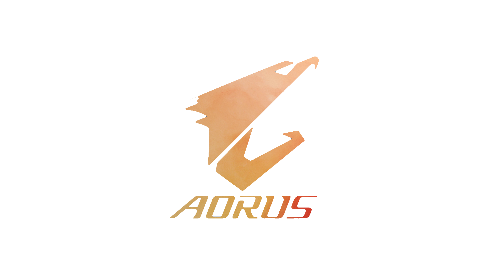 Aorus PANEL